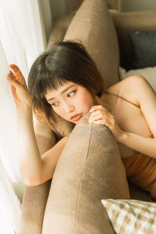疯狂的石头迅雷下载