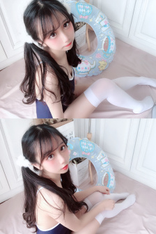 马大帅