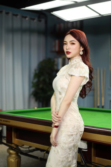 日本美女