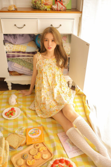 男生一次多长时间正常